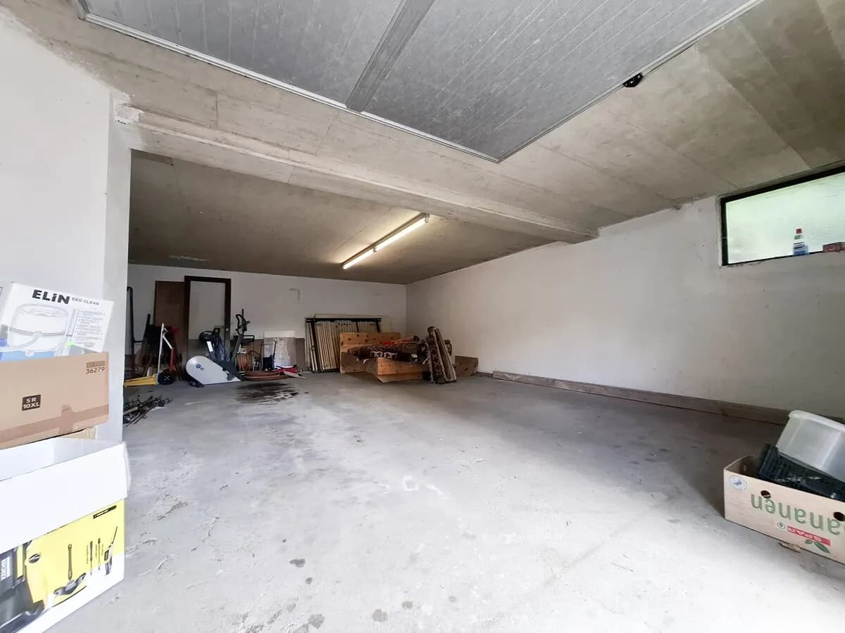5-Zimmer-Haus kaufen in Steyr – 158 m², € 595.000 – Bild 34 von 39