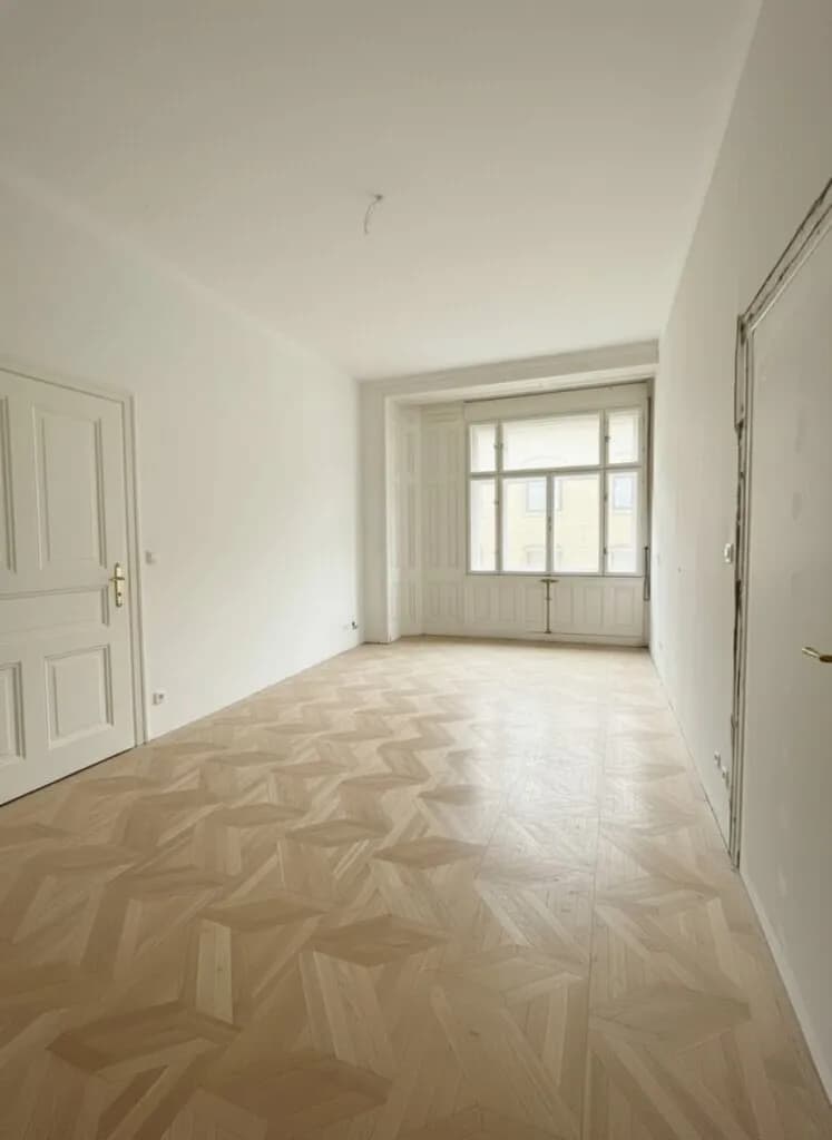 3-Zimmer-Wohnung mieten in Wien – 130,36 m², € 3.499 – Bild 4 von 17