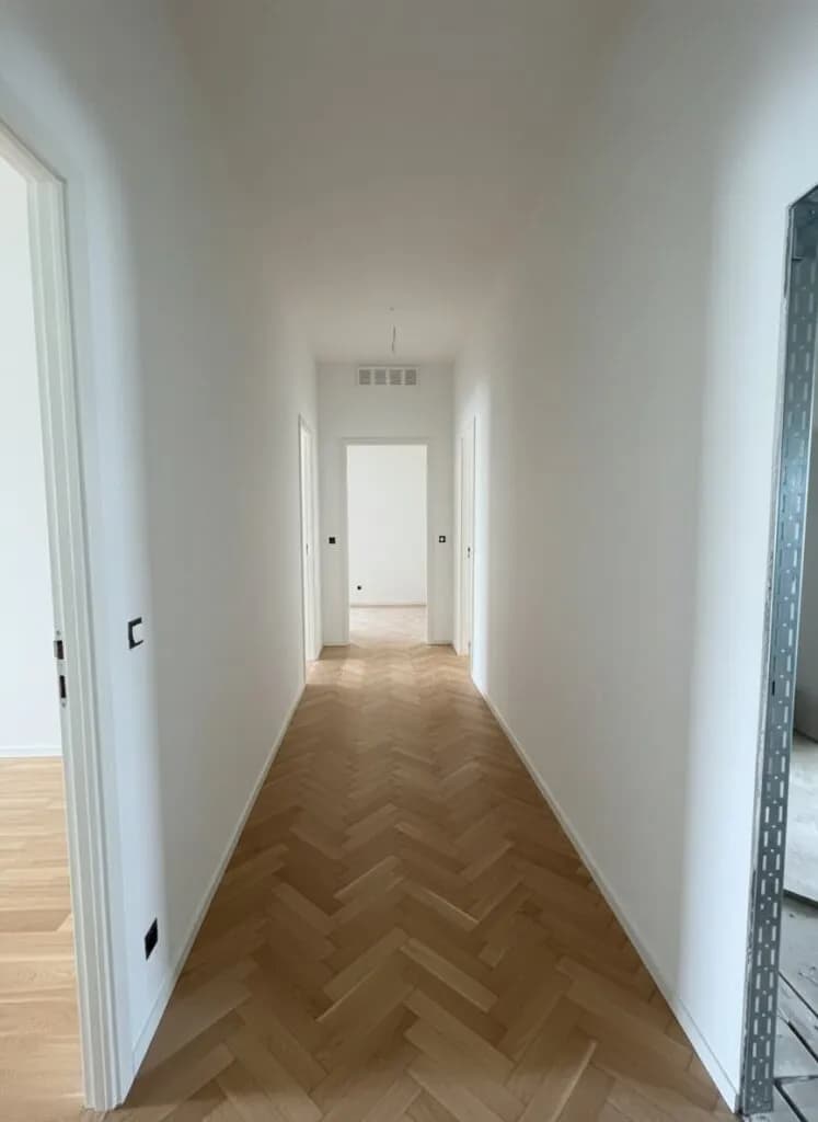 3-Zimmer-Wohnung mieten in Wien – 130,36 m², € 3.499 – Bild 7 von 17