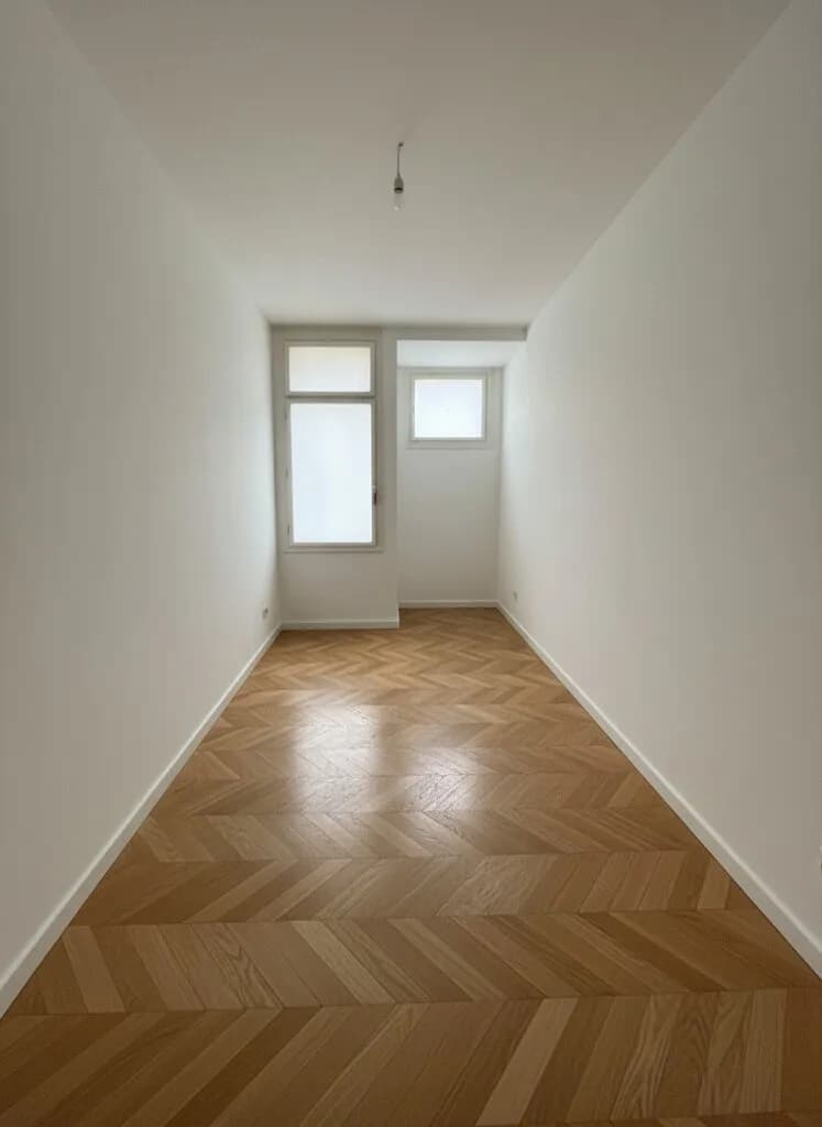 3-Zimmer-Wohnung mieten in Wien – 130,36 m², € 3.499 – Bild 10 von 17