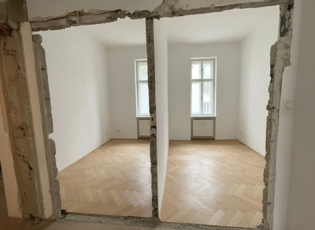 3-Zimmer-Wohnung mieten in Wien – 130,36 m², € 3.499 – Bild 15 von 17