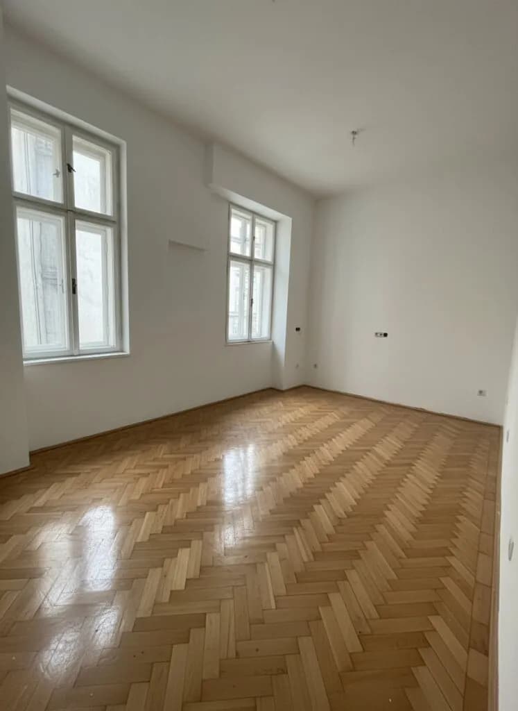 3-Zimmer-Wohnung mieten in Wien – 130,36 m², € 3.499 – Bild 16 von 17