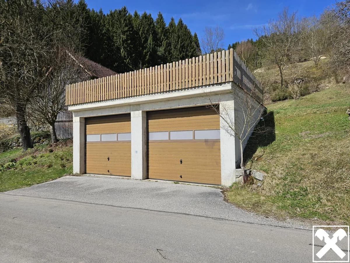 Haus kaufen in Freistadt – 85 m², € 179.000 – Bild 5 von 7