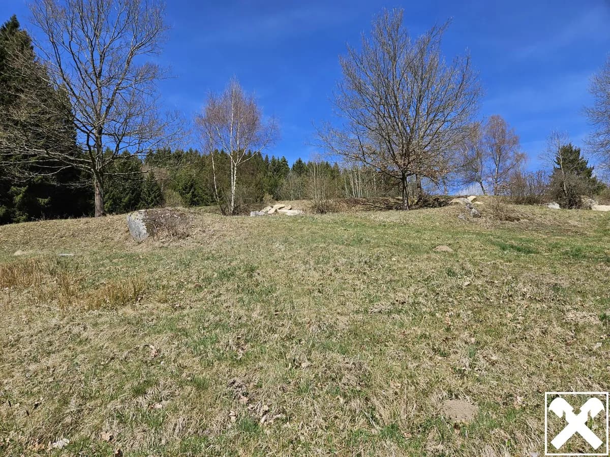 Haus kaufen in Freistadt – 85 m², € 179.000 – Bild 6 von 7