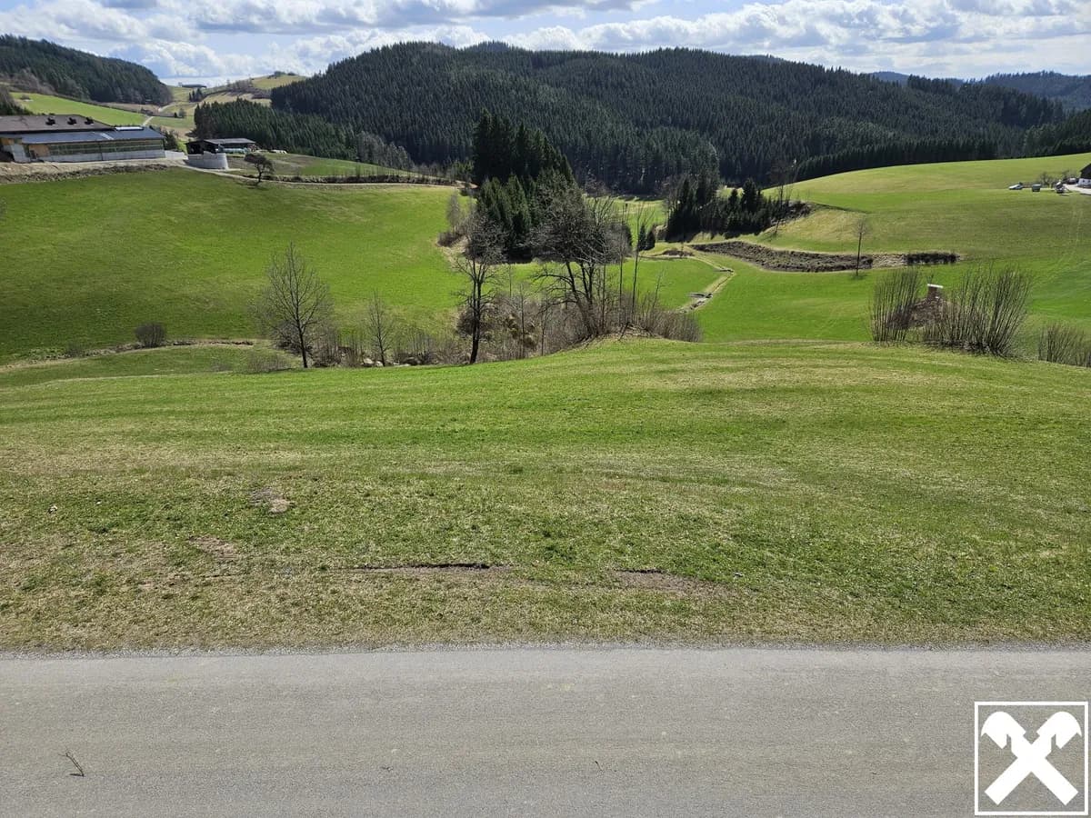 Haus kaufen in Freistadt – 85 m², € 179.000 – Bild 7 von 7