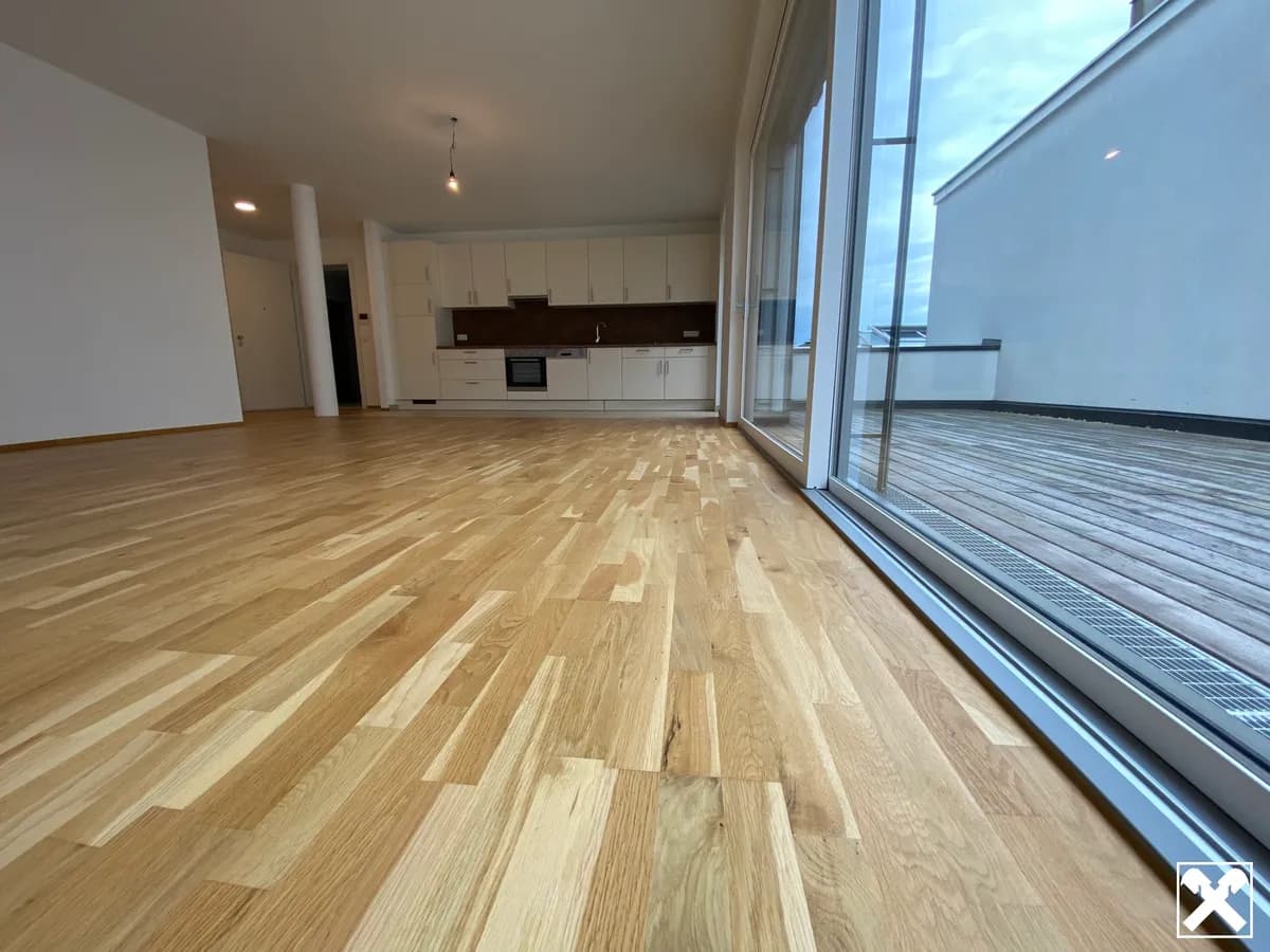 16-Zimmer-Gewerbeimmobilie kaufen in Amstetten – 800 m², € 2.290.000 – Bild 2 von 29
