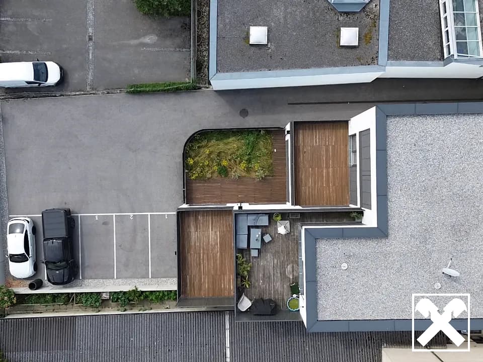 16-Zimmer-Gewerbeimmobilie kaufen in Amstetten – 800 m², € 2.290.000 – Bild 5 von 29