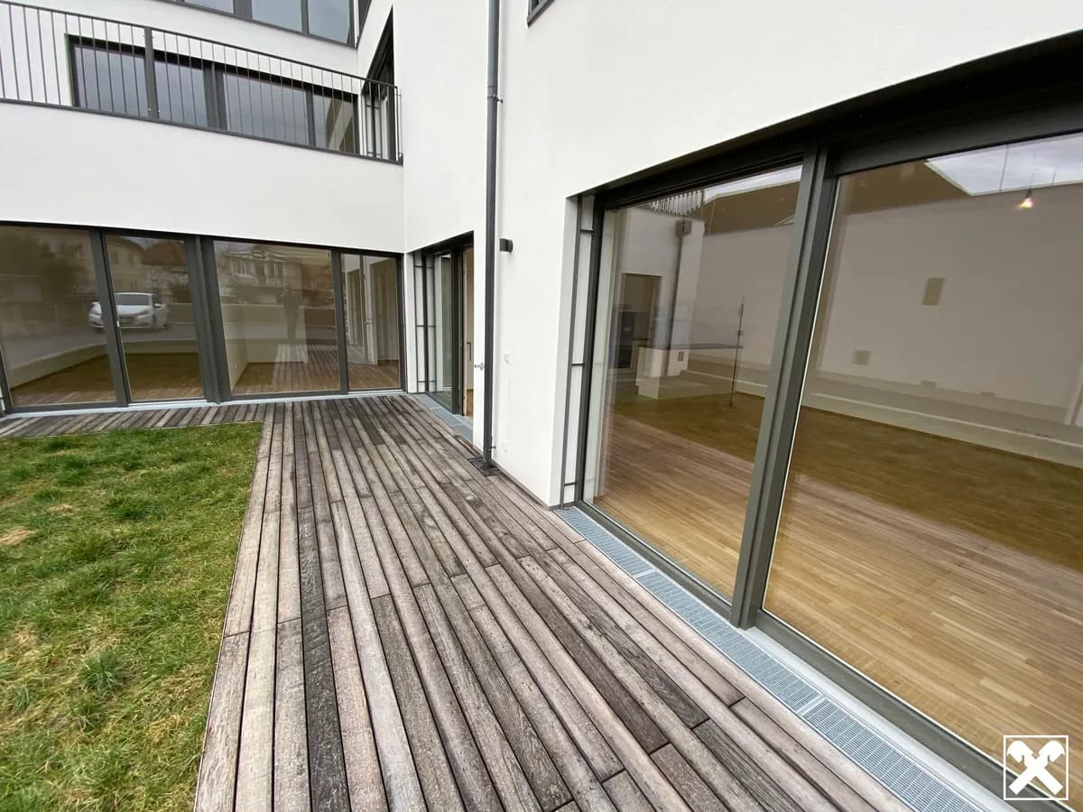 16-Zimmer-Gewerbeimmobilie kaufen in Amstetten – 800 m², € 2.290.000 – Bild 6 von 29