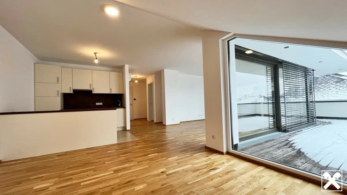 16-Zimmer-Gewerbeimmobilie kaufen in Amstetten – 800 m², € 2.290.000 – Bild 7 von 29