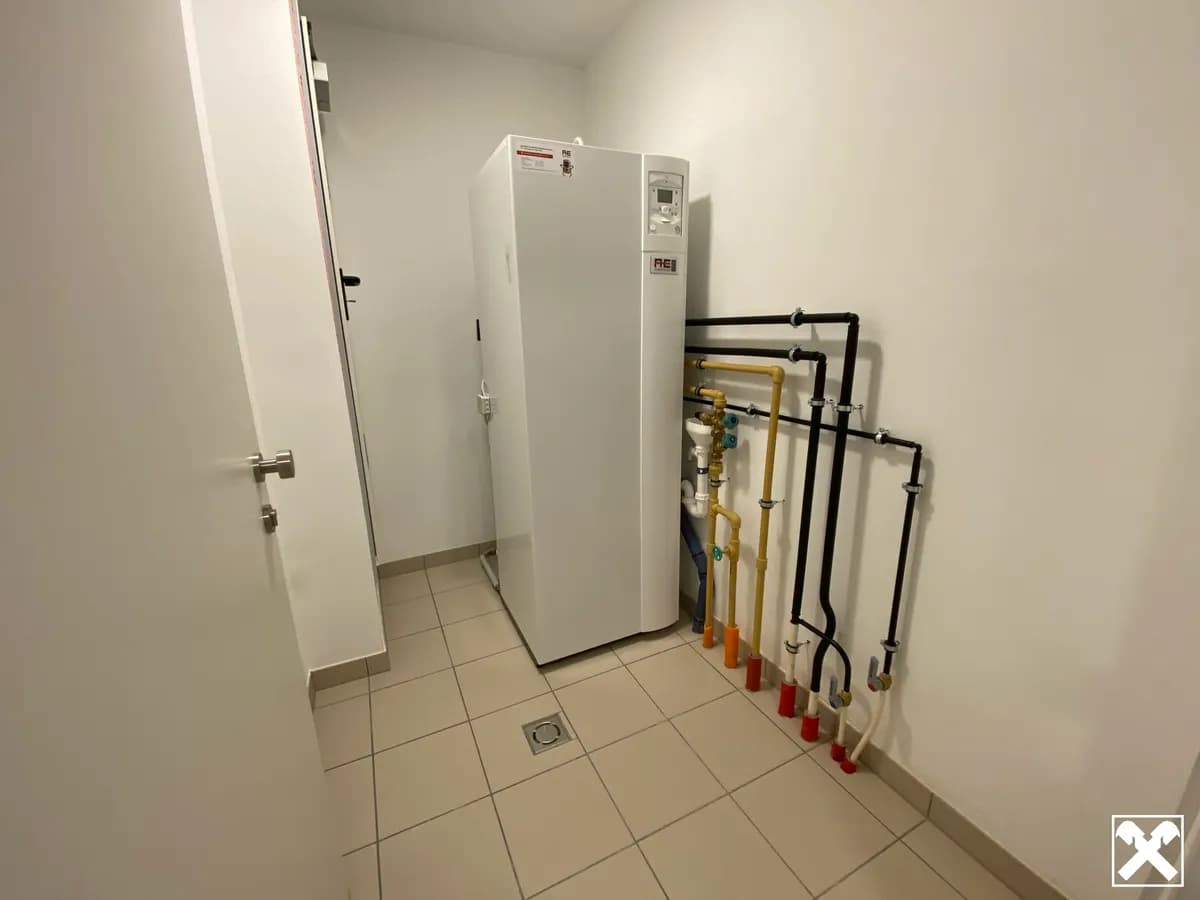 16-Zimmer-Gewerbeimmobilie kaufen in Amstetten – 800 m², € 2.290.000 – Bild 8 von 29