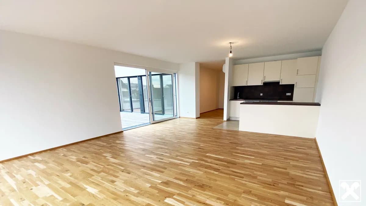 16-Zimmer-Gewerbeimmobilie kaufen in Amstetten – 800 m², € 2.290.000 – Bild 9 von 29
