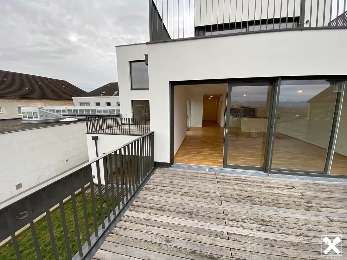 16-Zimmer-Gewerbeimmobilie kaufen in Amstetten – 800 m², € 2.290.000 – Bild 10 von 29