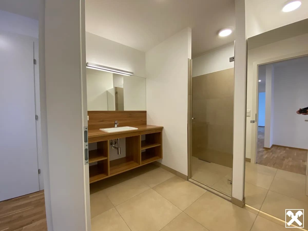 16-Zimmer-Gewerbeimmobilie kaufen in Amstetten – 800 m², € 2.290.000 – Bild 11 von 29