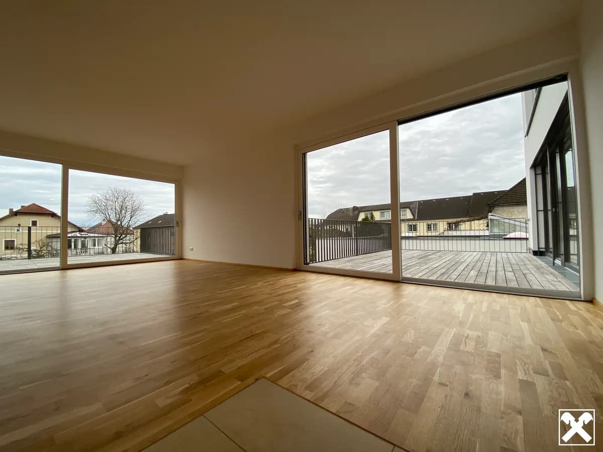 16-Zimmer-Gewerbeimmobilie kaufen in Amstetten – 800 m², € 2.290.000 – Bild 12 von 29