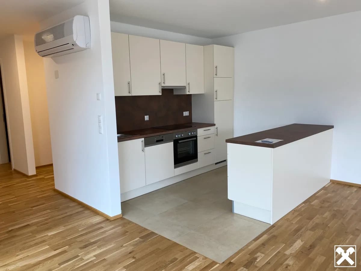 16-Zimmer-Gewerbeimmobilie kaufen in Amstetten – 800 m², € 2.290.000 – Bild 13 von 29