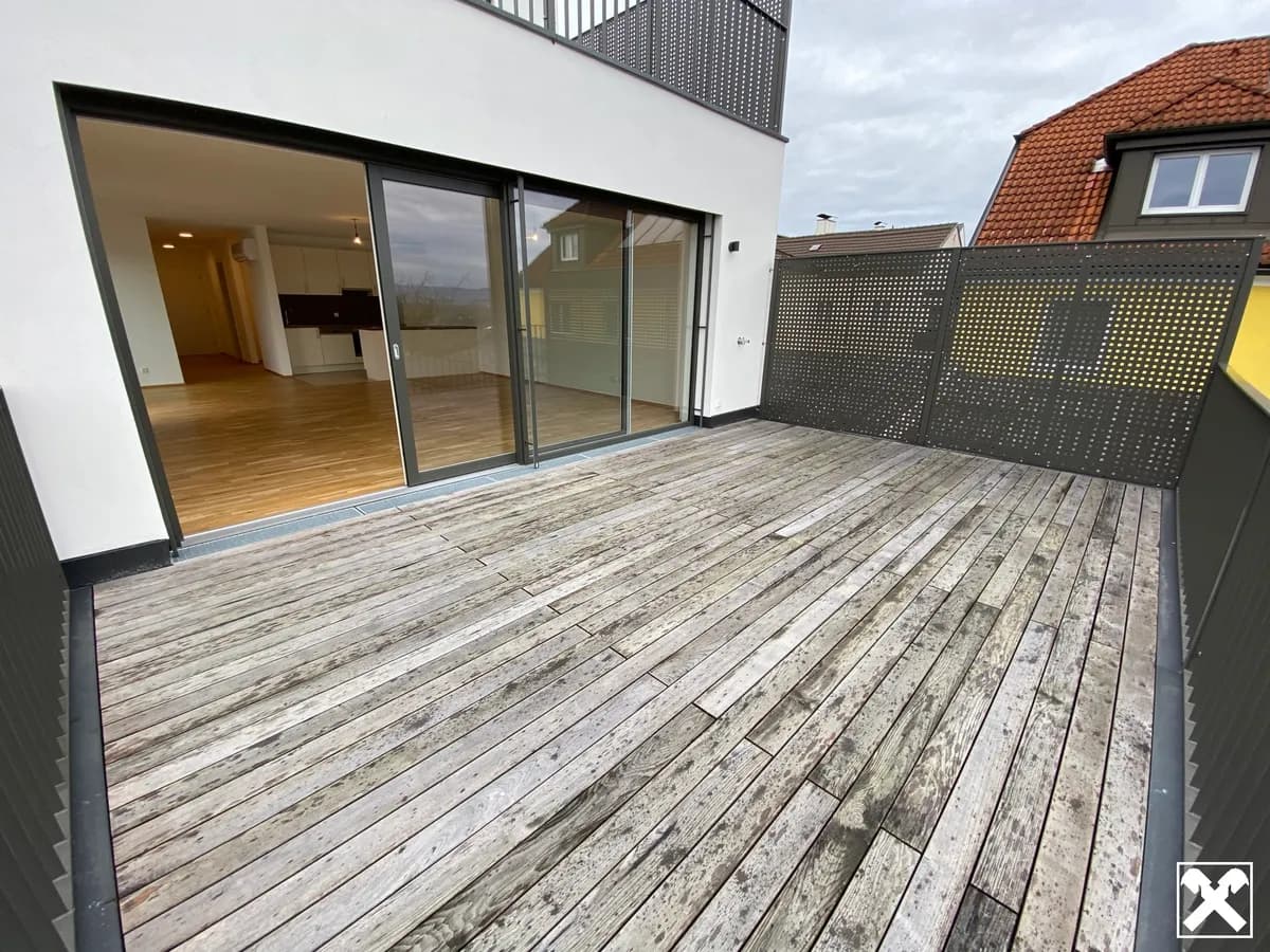 16-Zimmer-Gewerbeimmobilie kaufen in Amstetten – 800 m², € 2.290.000 – Bild 14 von 29