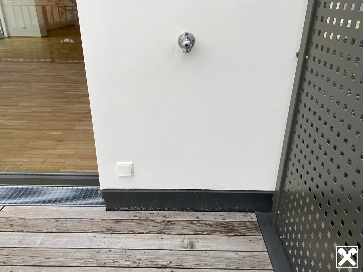 16-Zimmer-Gewerbeimmobilie kaufen in Amstetten – 800 m², € 2.290.000 – Bild 15 von 29