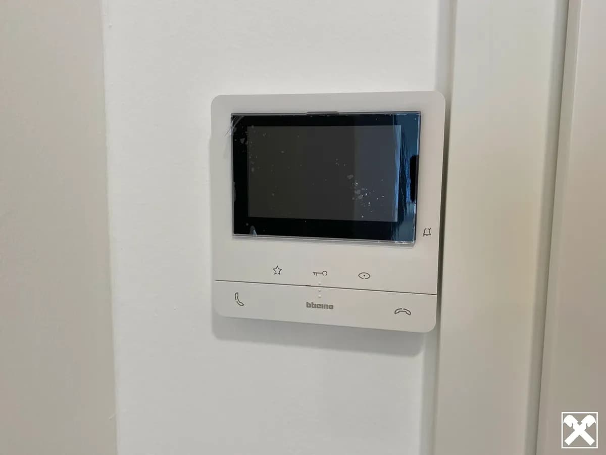 16-Zimmer-Gewerbeimmobilie kaufen in Amstetten – 800 m², € 2.290.000 – Bild 16 von 29