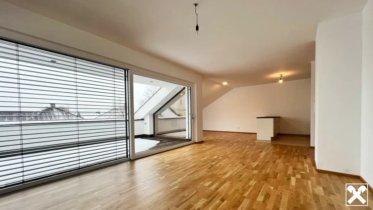 16-Zimmer-Gewerbeimmobilie kaufen in Amstetten – 800 m², € 2.290.000 – Bild 17 von 29