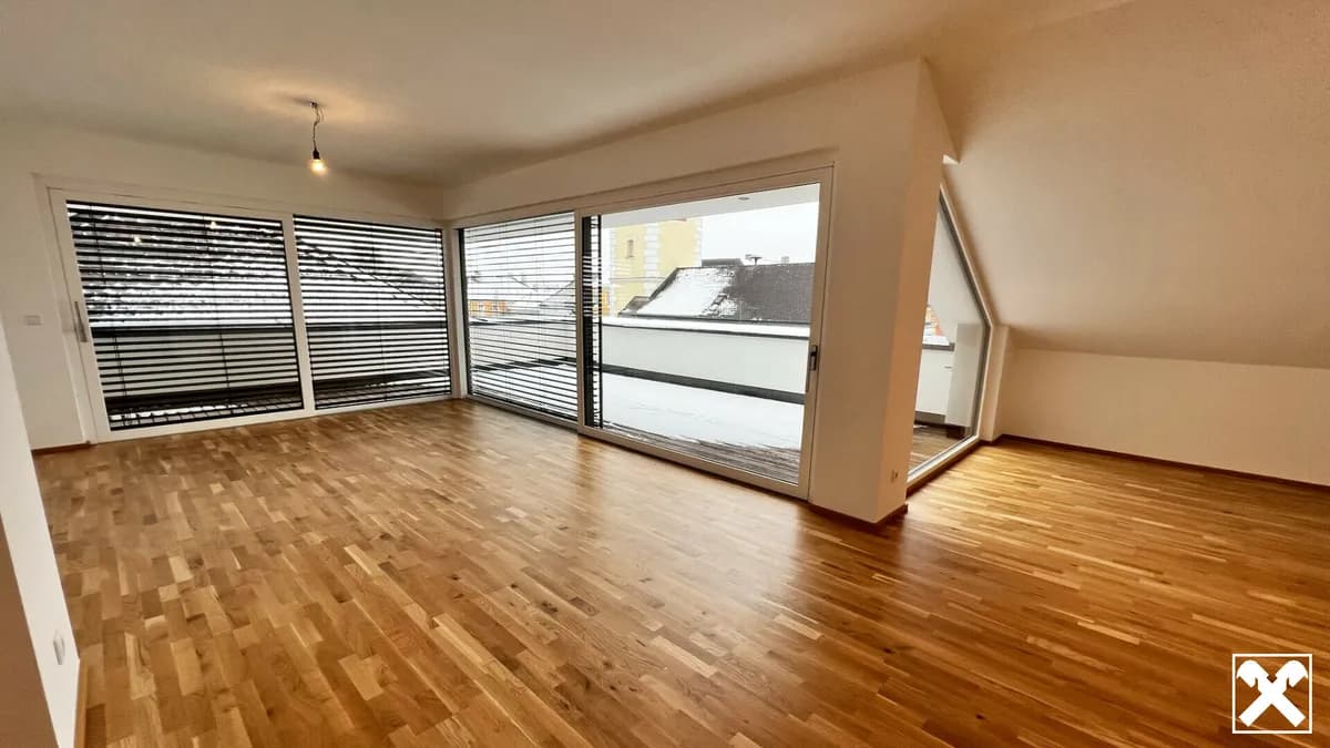 16-Zimmer-Gewerbeimmobilie kaufen in Amstetten – 800 m², € 2.290.000 – Bild 19 von 29