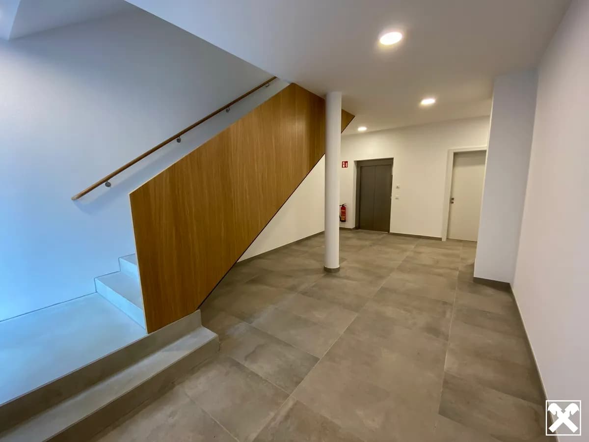 16-Zimmer-Gewerbeimmobilie kaufen in Amstetten – 800 m², € 2.290.000 – Bild 20 von 29