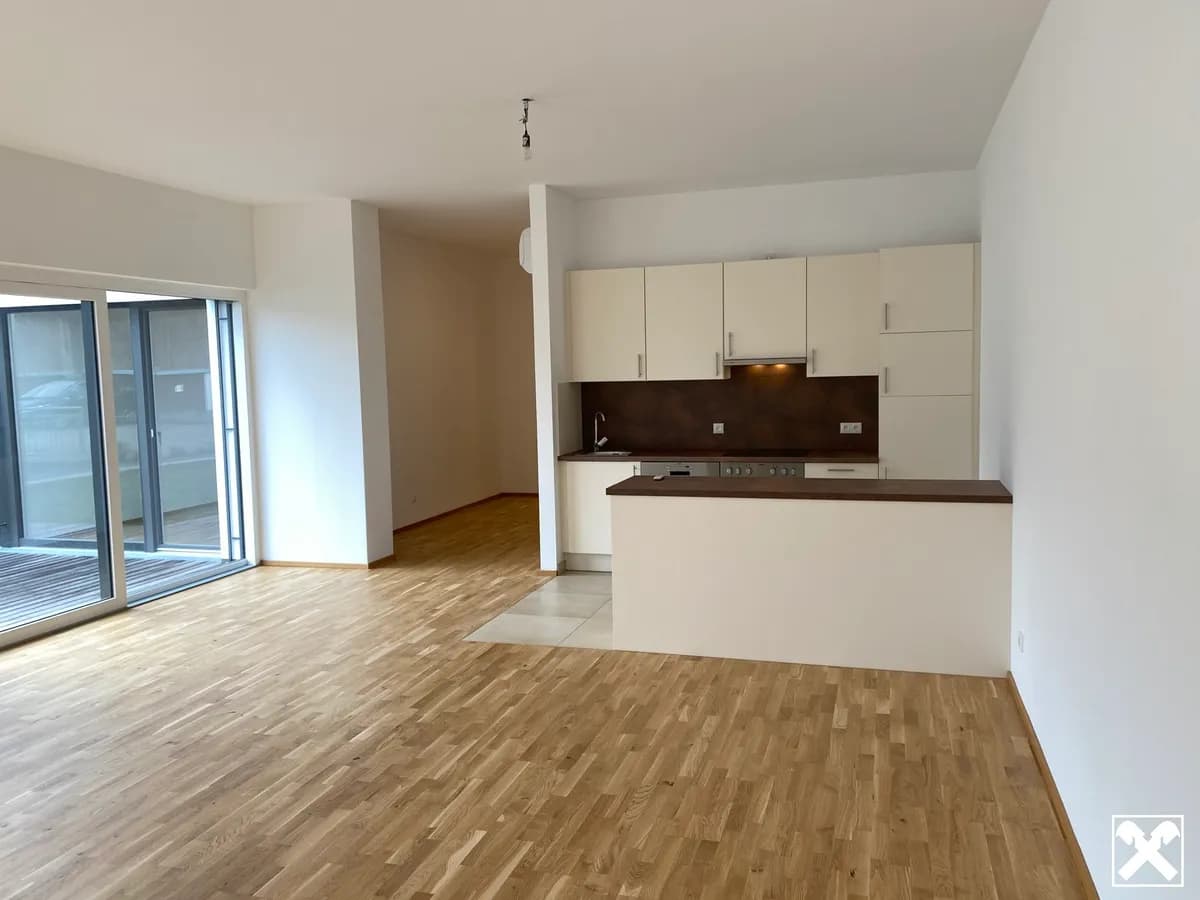 16-Zimmer-Gewerbeimmobilie kaufen in Amstetten – 800 m², € 2.290.000 – Bild 21 von 29
