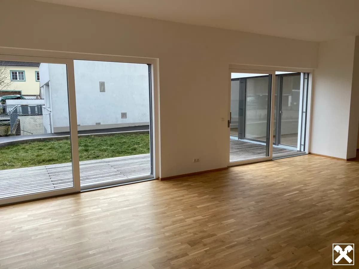 16-Zimmer-Gewerbeimmobilie kaufen in Amstetten – 800 m², € 2.290.000 – Bild 22 von 29
