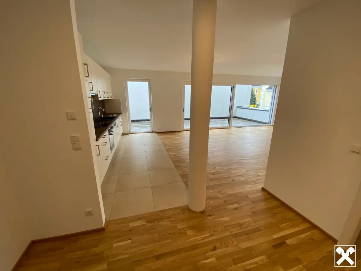 16-Zimmer-Gewerbeimmobilie kaufen in Amstetten – 800 m², € 2.290.000 – Bild 23 von 29