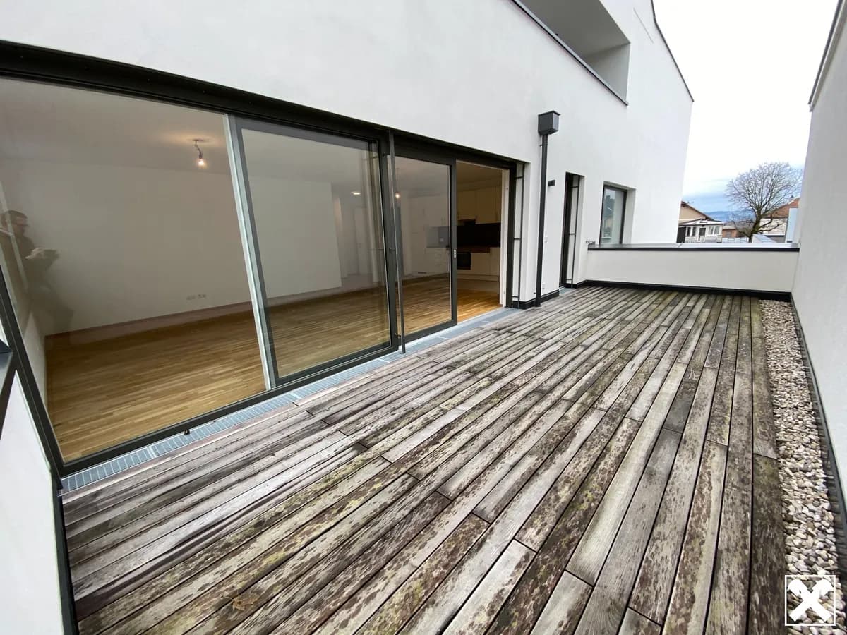 16-Zimmer-Gewerbeimmobilie kaufen in Amstetten – 800 m², € 2.290.000 – Bild 24 von 29