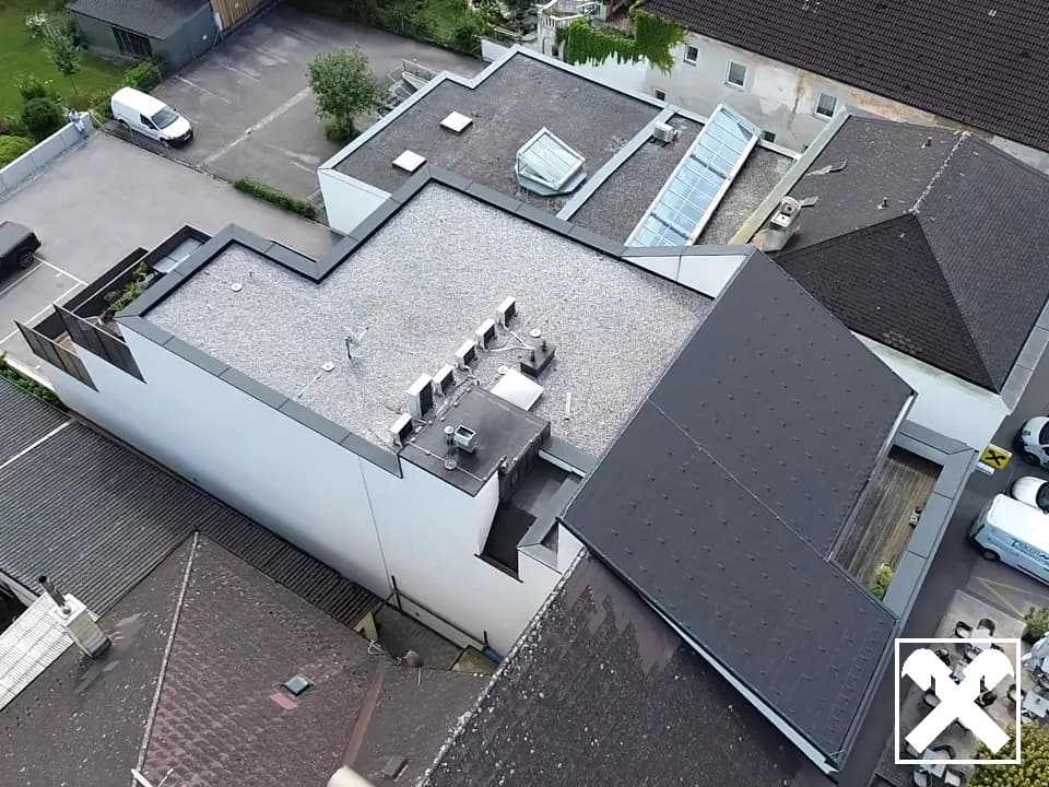 16-Zimmer-Gewerbeimmobilie kaufen in Amstetten – 800 m², € 2.290.000 – Bild 26 von 29