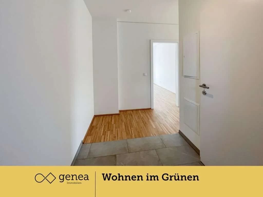 3-Zimmer-Wohnung kaufen in Graz – 70,48 m², € 357.000 – Bild 3 von 19