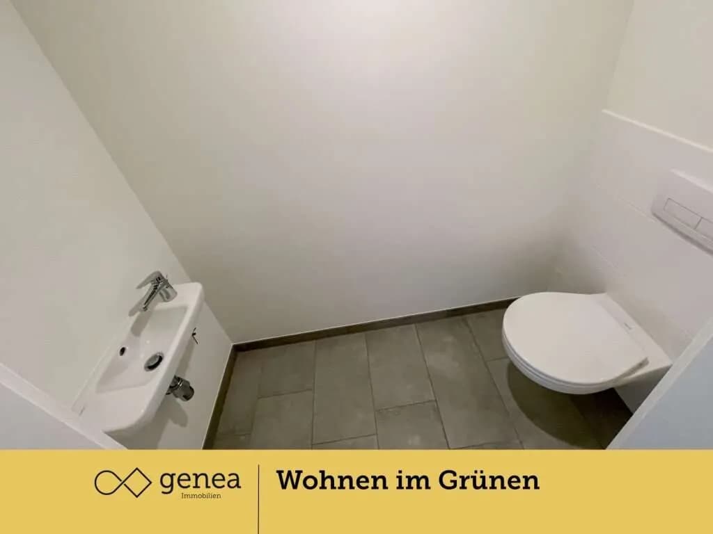 3-Zimmer-Wohnung kaufen in Graz – 70,48 m², € 357.000 – Bild 4 von 19