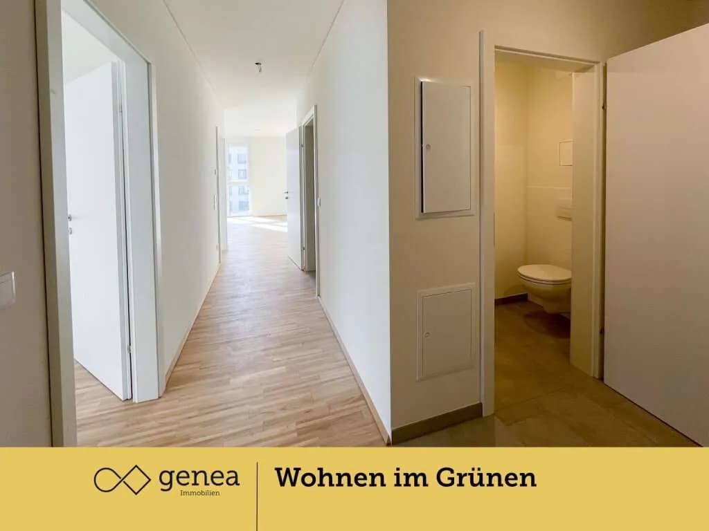 3-Zimmer-Wohnung kaufen in Graz – 70,48 m², € 357.000 – Bild 5 von 19