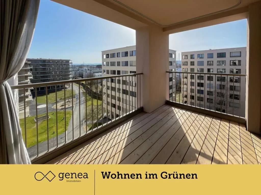 3-Zimmer-Wohnung kaufen in Graz – 70,48 m², € 357.000 – Bild 10 von 19