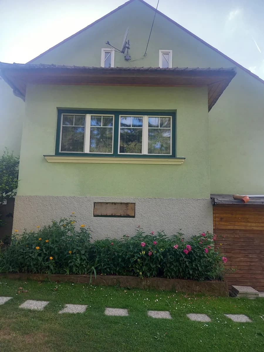 3-Zimmer-Haus kaufen in Gänserndorf – 101 m², € 379.000 – Bild 3 von 12