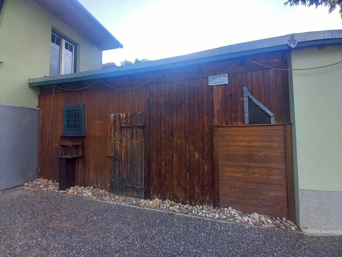 3-Zimmer-Haus kaufen in Gänserndorf – 101 m², € 379.000 – Bild 6 von 12