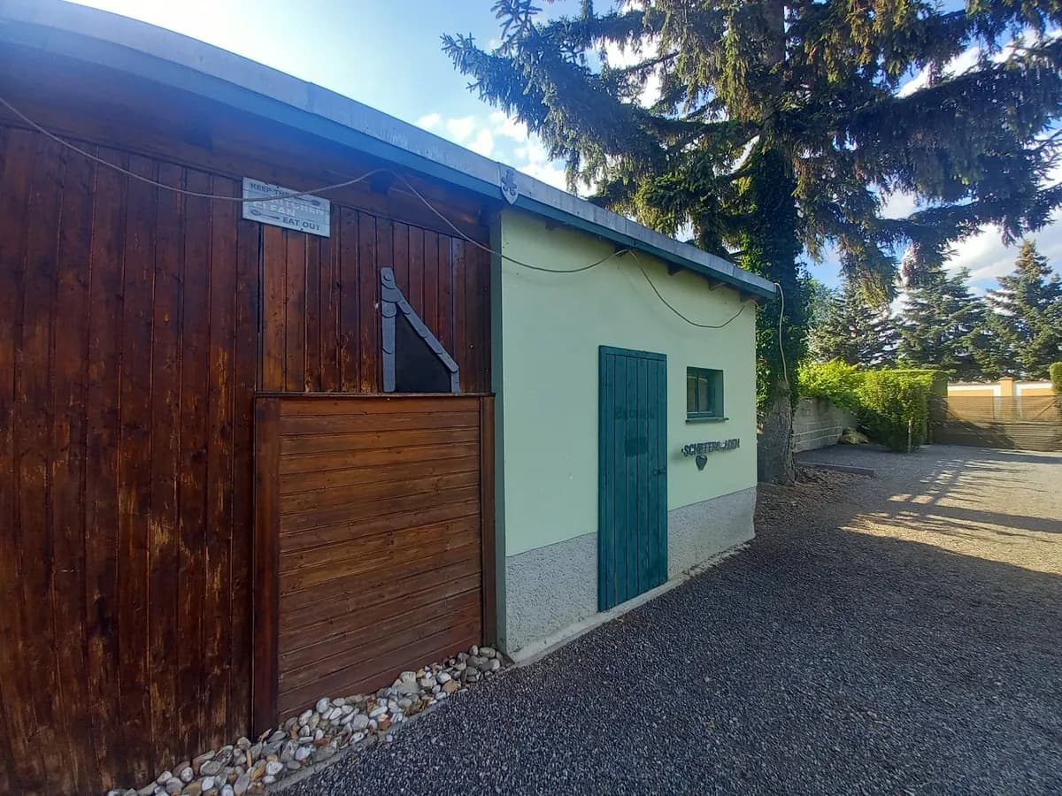 3-Zimmer-Haus kaufen in Gänserndorf – 101 m², € 379.000 – Bild 7 von 12