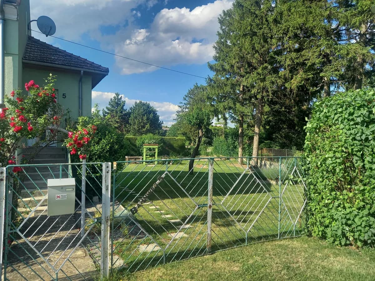 3-Zimmer-Haus kaufen in Gänserndorf – 101 m², € 379.000 – Bild 8 von 12