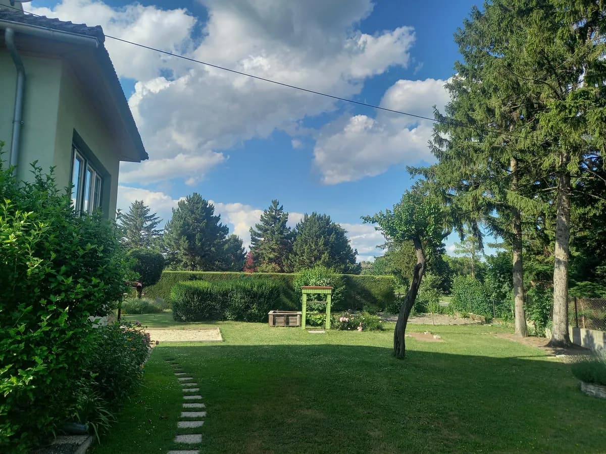 3-Zimmer-Haus kaufen in Gänserndorf – 101 m², € 379.000 – Bild 9 von 12