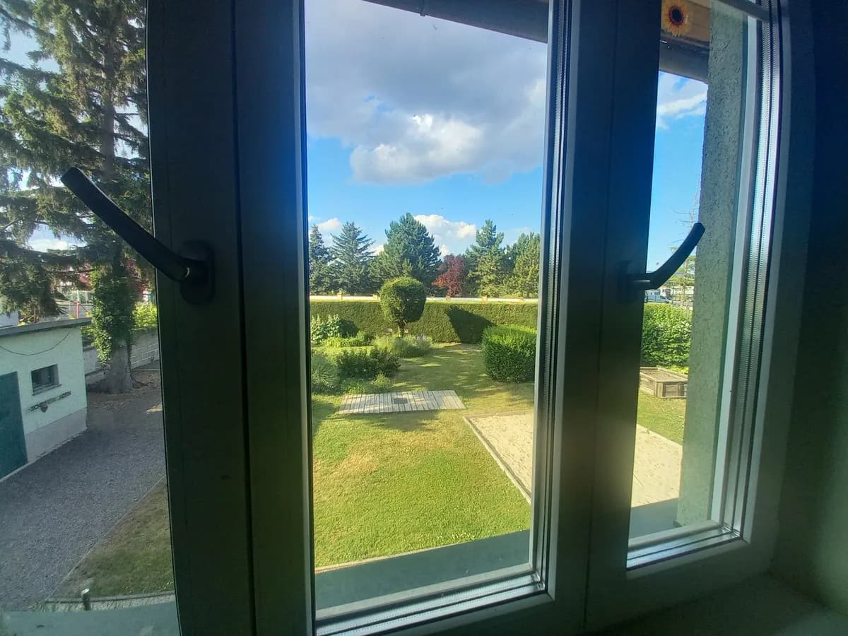 3-Zimmer-Haus kaufen in Gänserndorf – 101 m², € 379.000 – Bild 12 von 12