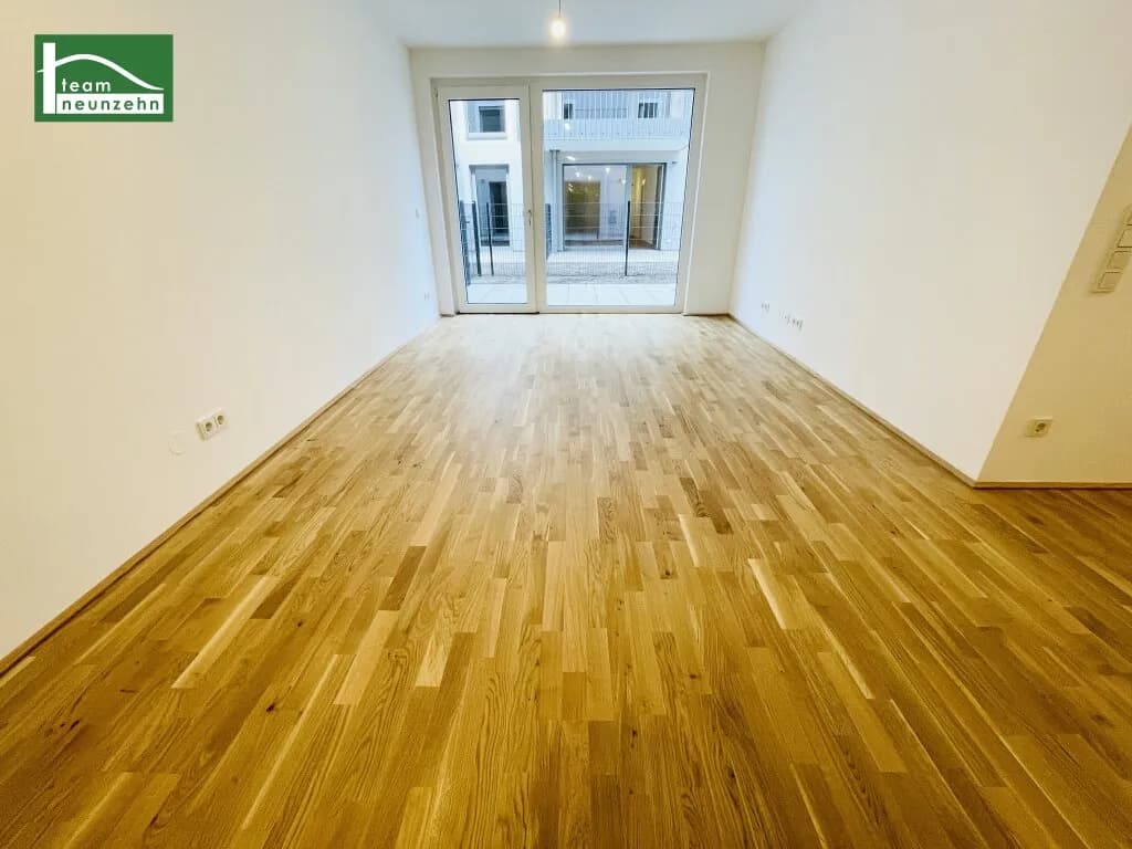 Immobilie kaufen in Wien – 60,66 m², € 359.000 – Bild 1 von 15