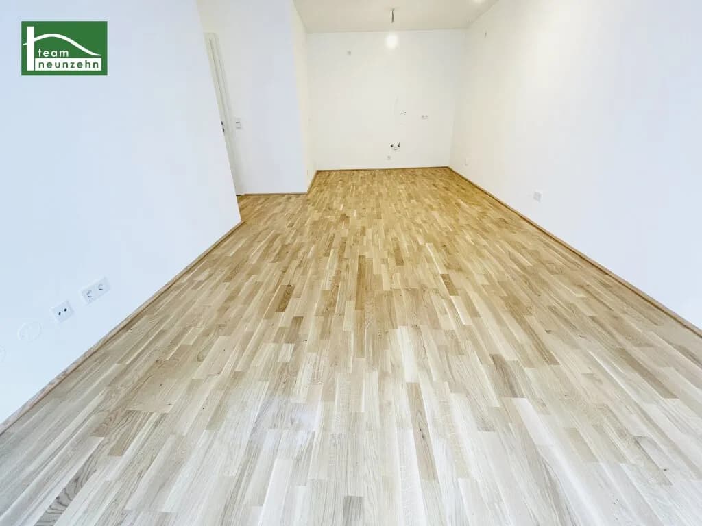 Immobilie kaufen in Wien – 60,66 m², € 359.000 – Bild 3 von 15
