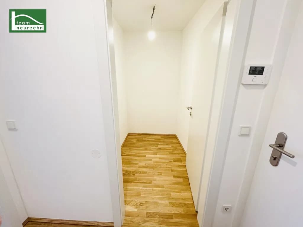 Immobilie kaufen in Wien – 60,66 m², € 359.000 – Bild 9 von 15