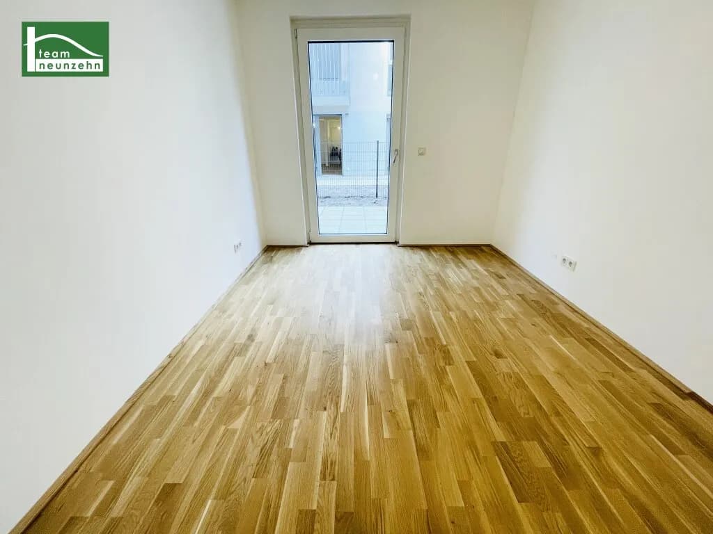 Immobilie kaufen in Wien – 60,66 m², € 359.000 – Bild 10 von 15