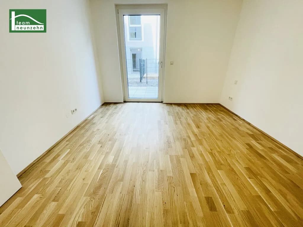 Immobilie kaufen in Wien – 60,66 m², € 359.000 – Bild 11 von 15