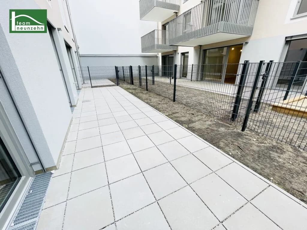 Immobilie kaufen in Wien – 60,66 m², € 359.000 – Bild 12 von 15