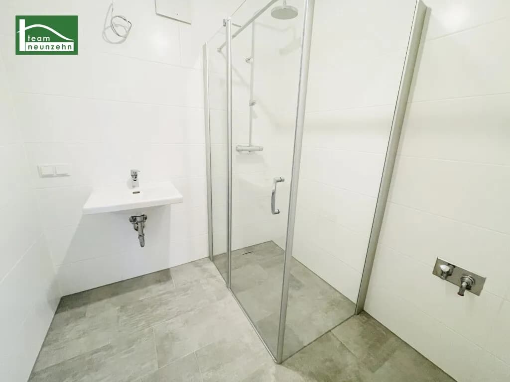 Immobilie kaufen in Wien – 60,66 m², € 359.000 – Bild 13 von 15