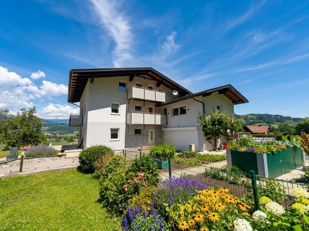 Gewerbeimmobilie kaufen in Feldkirchen – 300 m², € 695.000