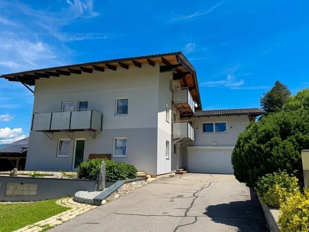 Gewerbeimmobilie kaufen in Feldkirchen – 300 m², € 695.000 – Bild 5 von 18