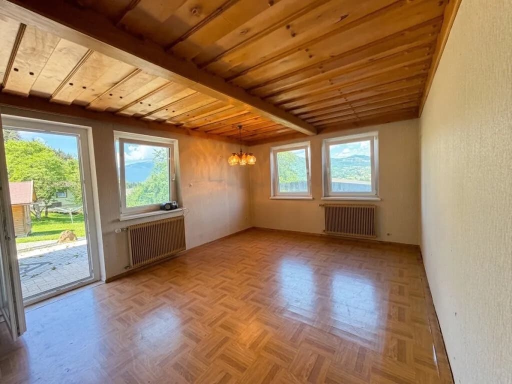 Gewerbeimmobilie kaufen in Feldkirchen – 300 m², € 695.000 – Bild 6 von 18